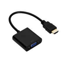 HDMI�DVGA�D�Q��hdmi�����D���^1080P�m�ùPӛ�����֙C픺�С�׺�