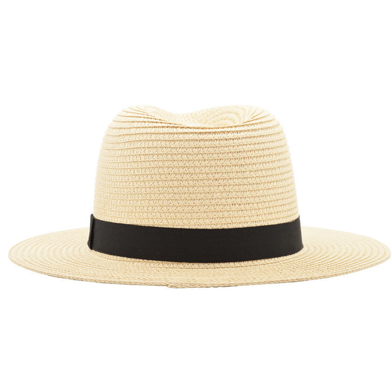 Vintage-Panama-Hat-Men-Straw-F