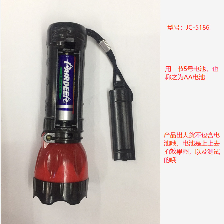 微信图片_20190627155254