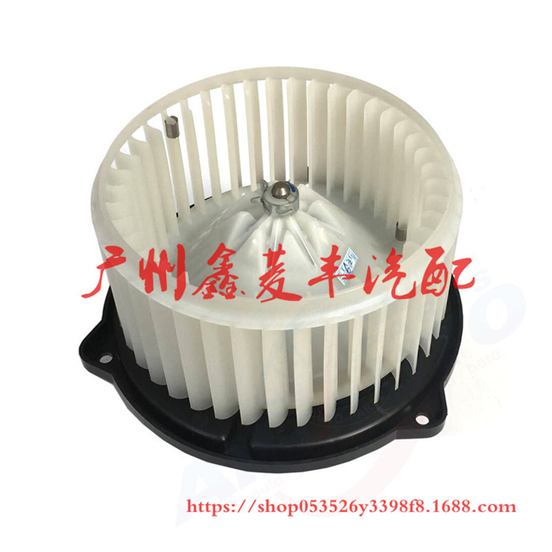 A-C-calentador-de-ventilador-K