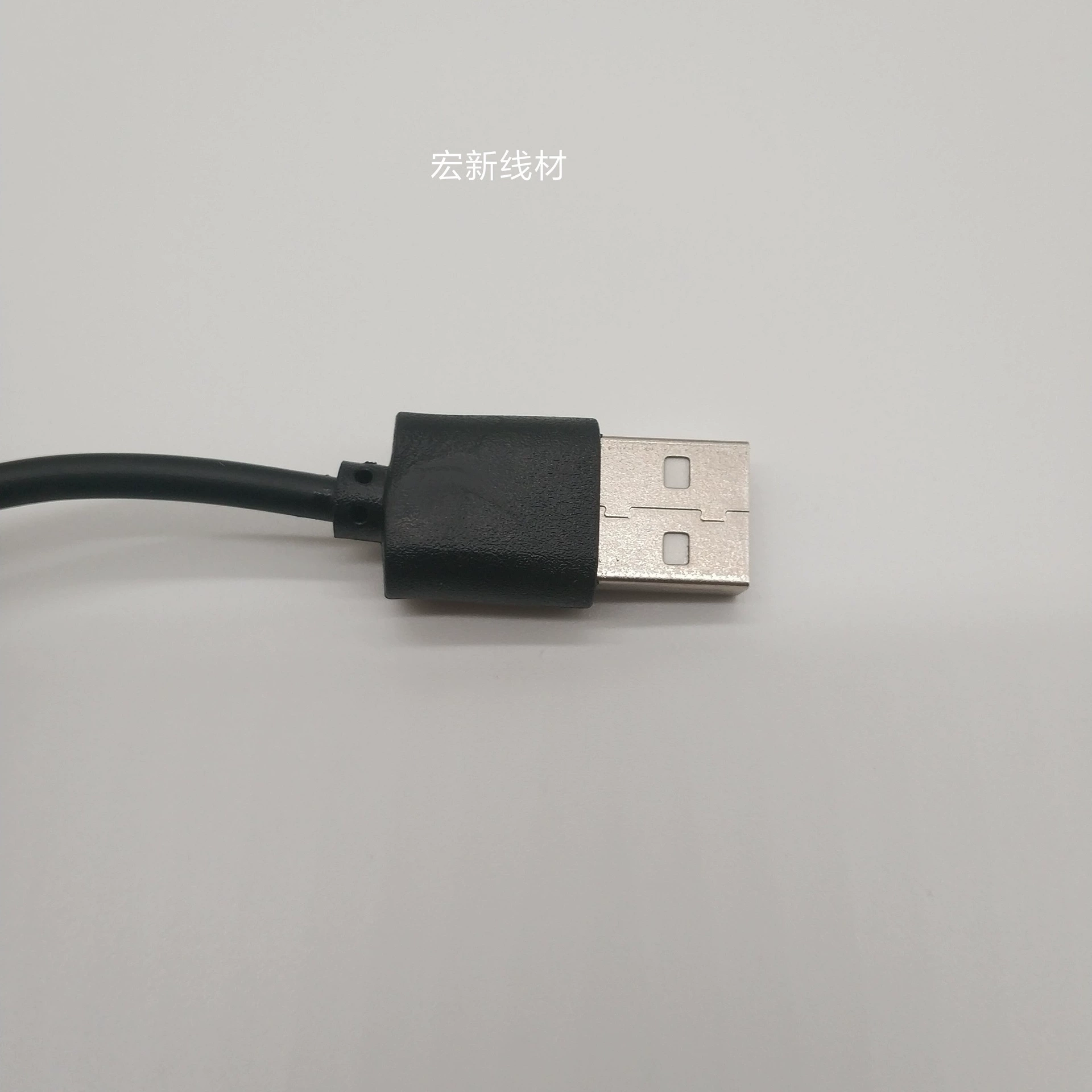 1 метровый USB-кабель под TYPY-C подходит для LeTV Huawei Xiaomi мобильного телефона кабель зарядки