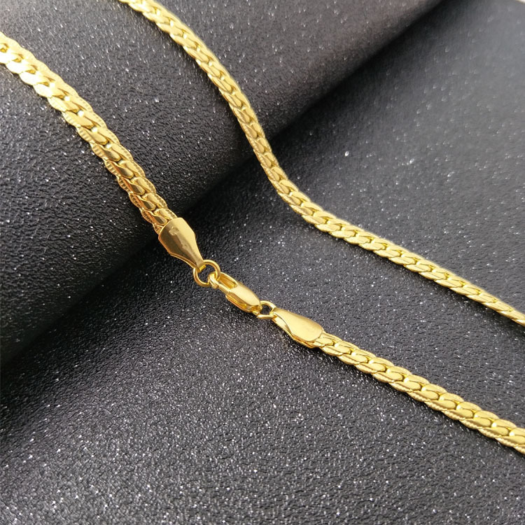 4692659351_166448319