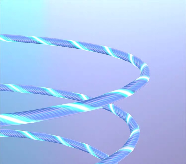 微信图片_20190629145028