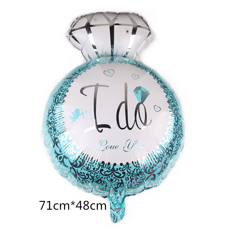 IMG_7722_副本尺寸