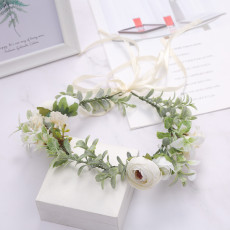 新款跨境发箍定制 玫瑰花头扣圣诞头箍发饰发卡厂家现货 11552552355_1863953624.230x230.jpg