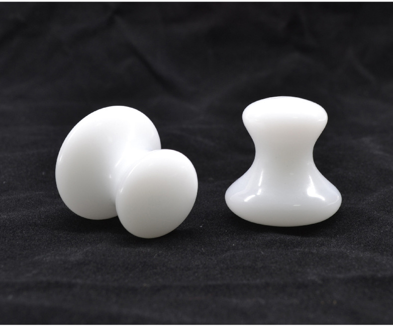 неопределенный