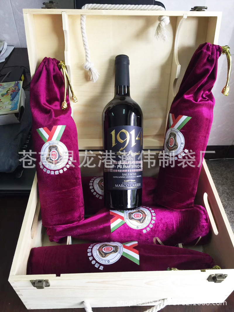 d446448925286ab787bb5c9551fa27