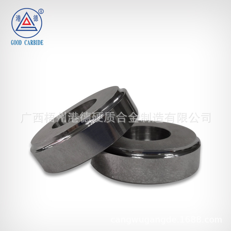 ������  Ӳ�ȸ��͸�ʴ�ٸְ����� Ӳ�ʺϽ������