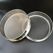 �S�҃��|304���P䓷֘ӺY��׼�֘ӺYľ���׼�Y�~��֘ӺY