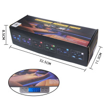 ��܇LED�Շ��� ܇�Ț�՟� �⴩��APP��⾀ �п�܇�T�_���؟�