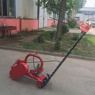 ����ʽ�Ŀ쵶��ݙC1.6��1.8��2.1�׵Ĵ�ݙC �����C�Ғ�ʽ��ݙC