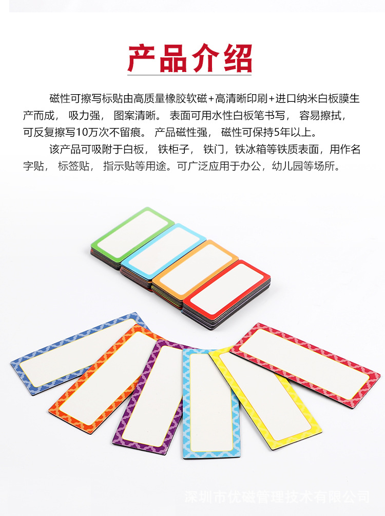 详情02.jpg