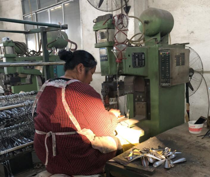 QQ图片20190120151500