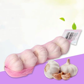 塑料编织袋;其他塑料网;扎口机