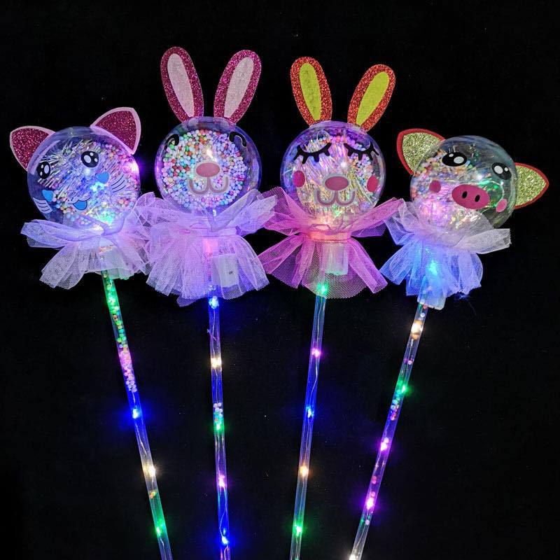 微信图片_20190907103747