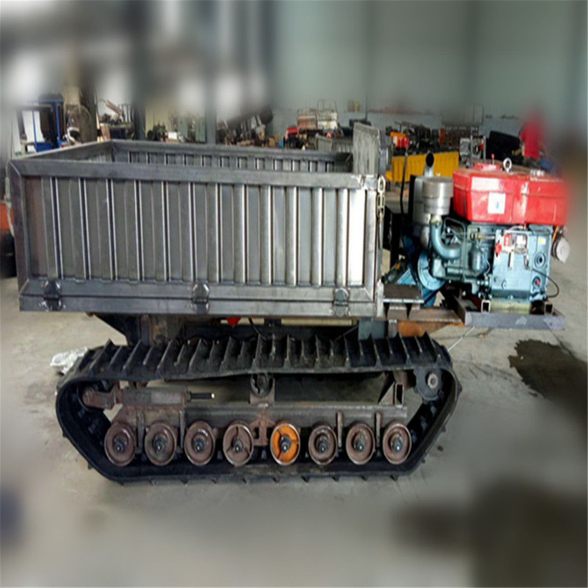 微信图片_20181124165934_副本