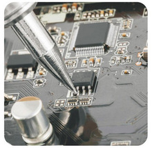 LM805���оƬ���o�zUV�z�̻���IC���o�z50��