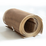 UVӡˢ�Ϲ�C4*4�W��ݔ�͎� ��ճʳƷݔ���ط����W����ճ