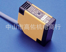 WILSONQyDSG-G02-3C6 DSG-G02-3C8 BSG-G03{yZDB6P2