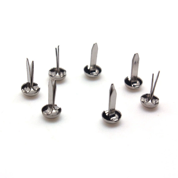 4.5mm