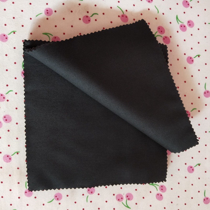 开店帮手-复制的图片19-05-06 19-31:38