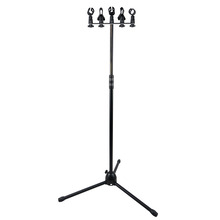 ���^���������L�� ���_���ԒͲ���݌������ܽ��ٽ��^�{���ӹ�