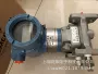 压力差压3051cd2a21ab4m5df3051cd3a21ab4m5df变送器