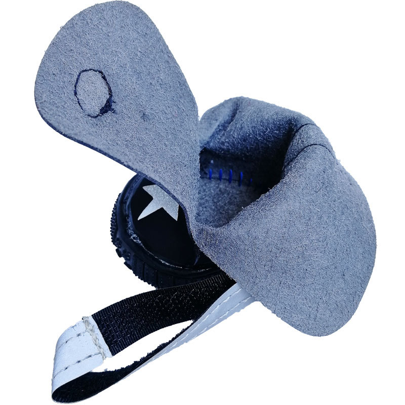 981516.jpg