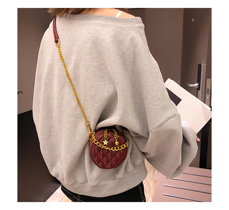 undefined