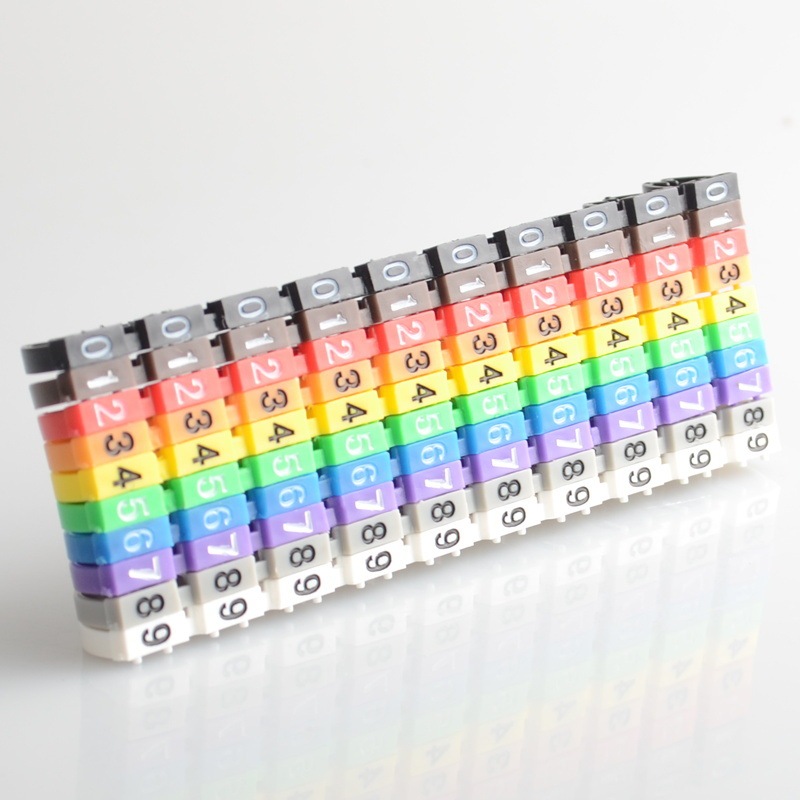 Reprehenderit qui in ea