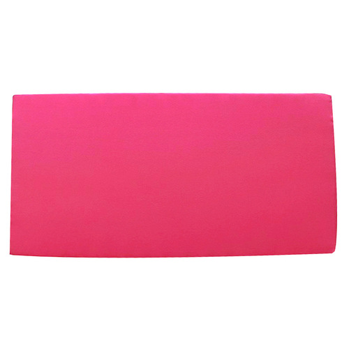 Manufacturer wholesale non-slip yoga mat gymnastics mat pu yoga mat children dance sponge yoga mat fitness mat sports