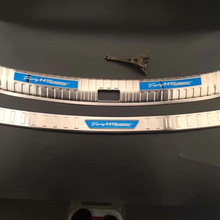 �m�������HS������̤��  ���o�� �ɴ���LOGO HS��Ʒ���b
