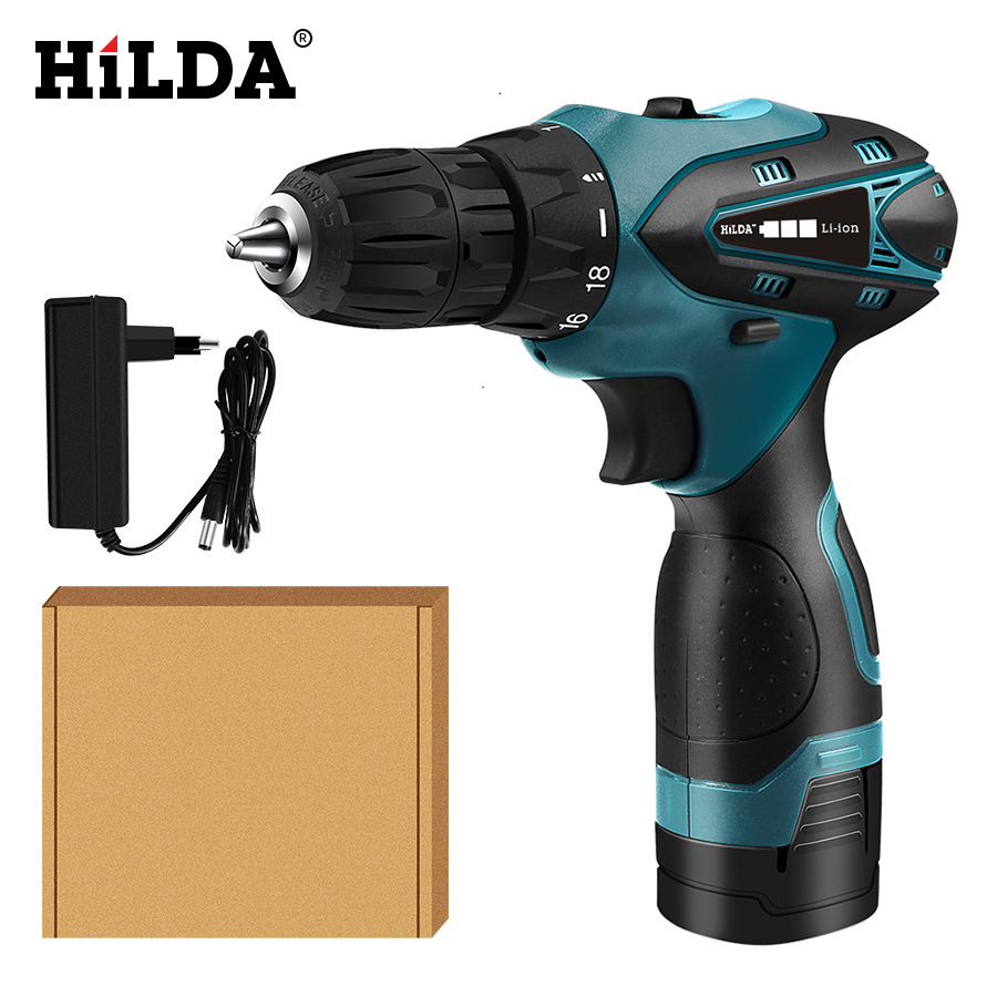 Caja DE PAPEL DE LA uno-carga del uno-poder de MT16.8v