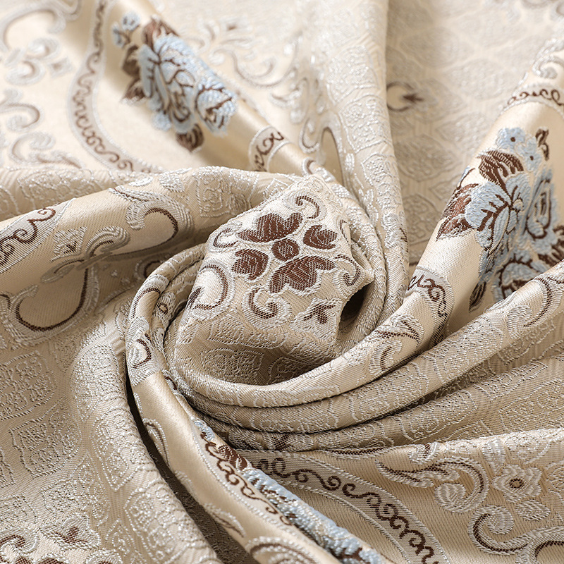 镜中缘咖灰椅垫 (6).jpg