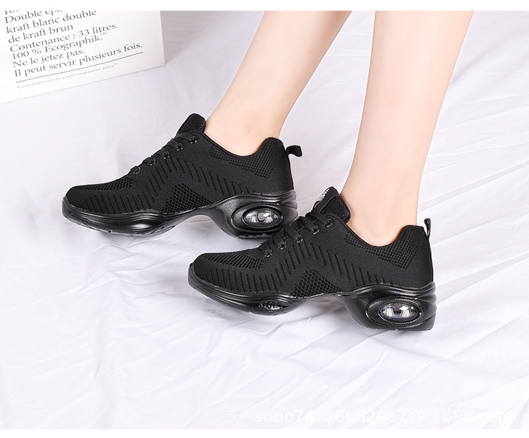 750_01拍友制作 (29).jpg