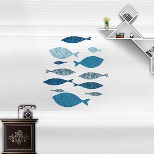 ���₀���b�ײ��ĭ�u3D���w���N�������Ҡ�����ˮ��ճ���±��N
