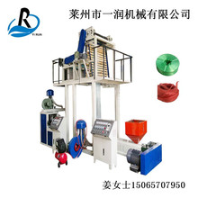 ɽ�|�R��һ���L������˺��Ĥ�����K���z��Ĥ�C ��������K���z�C