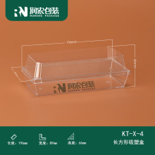 �L��������c����|�����|�������|�����Lɳ����ƿ�S�����l