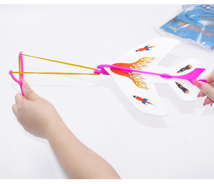 弹弓闪光飞机_07
