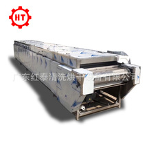 ؑcϴC SֱN ܇ϴC gӭԇϴ