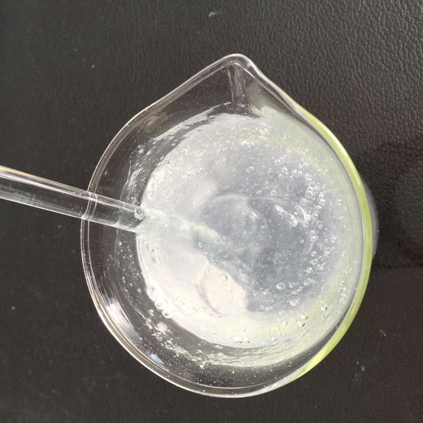 【优势供应】DOW三乙醇胺99% 巴斯夫三乙醇胺