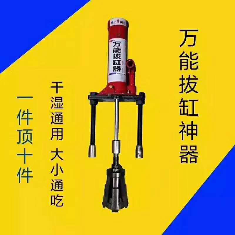 微信图片_20190313094201