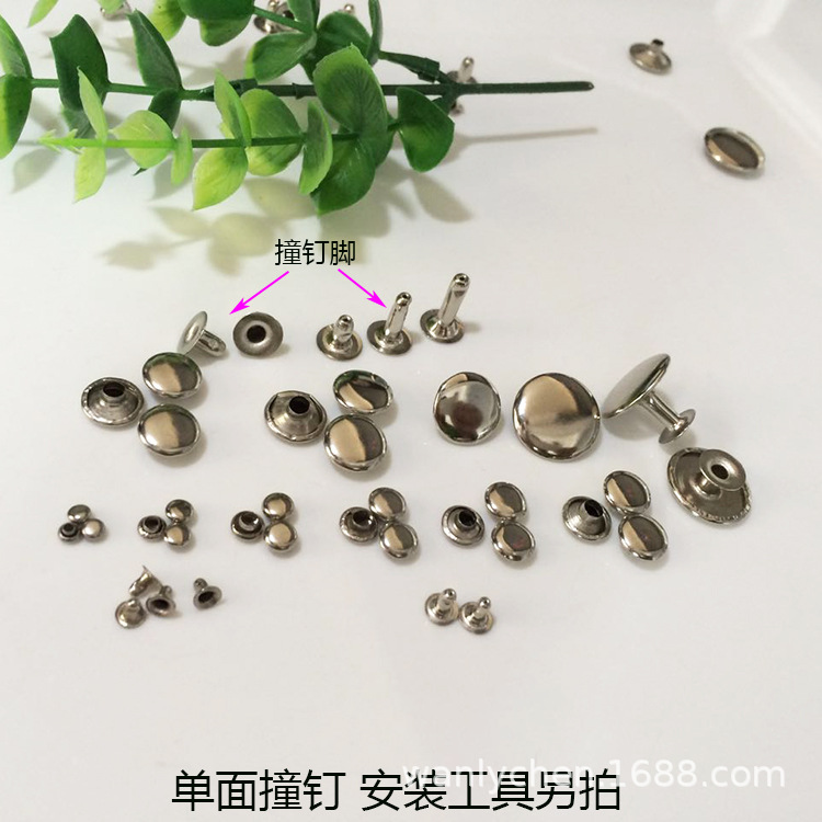 TB2o01ur88lpuFjSspaXXXJKpXa_!!