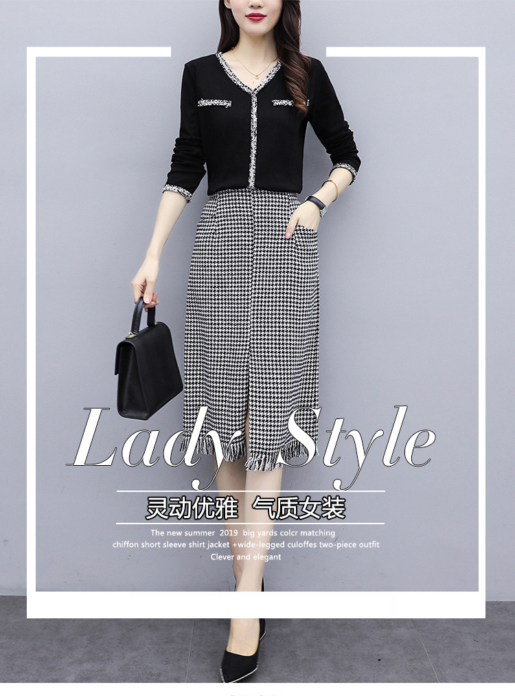 im2Ujf2kytRg+PjKMTFHzVthKS9cU3VNivCP