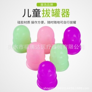 ܛ���z�׹�С��ͯ���ù����̫�Oƽ�����ѿ�ιް�Ħ�����߹�