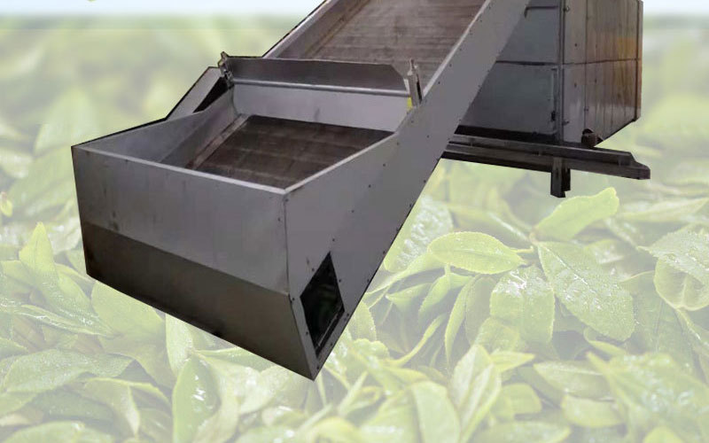 烘干设备 红枣烘干机 箱式干燥设备 药材烘干机 HGJ-7