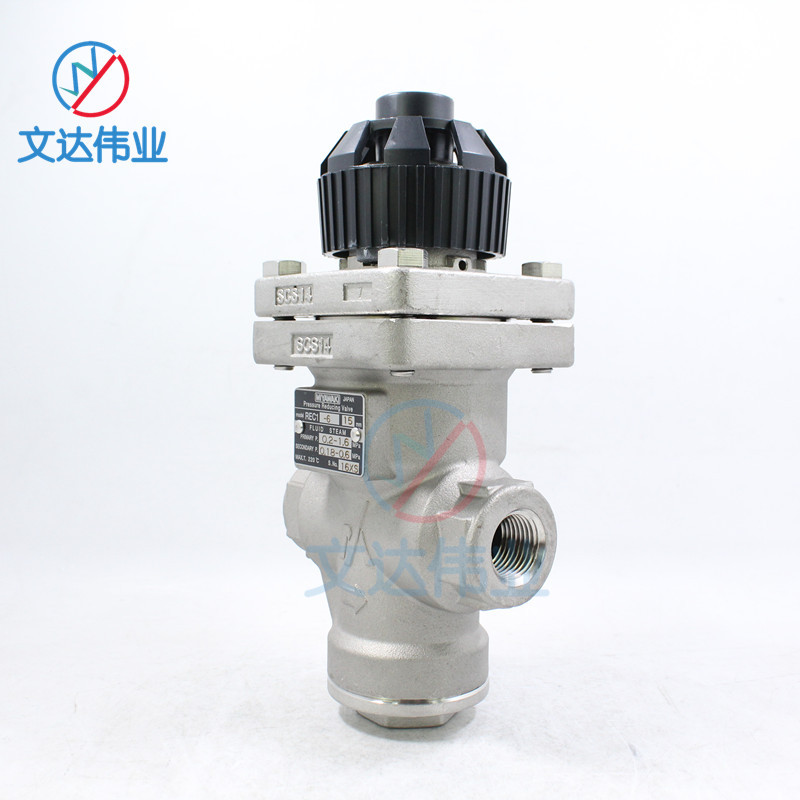 ձMIYAWAKIвѹREC1˿ѹѹԭװ