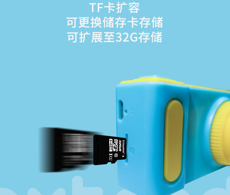 QQ图片20190307141626