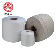 �|ݸ�S��ֱ�N늾���|���͸ߜ��޼��������Ѓ���