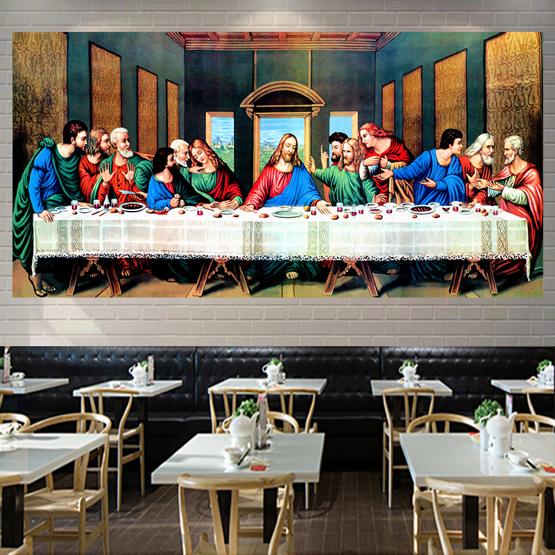 3 M tela colgante ins Fondo pared dormitorio decoración tela de fondo de gran tamaño Dream Catcher Flamingo gran pared tela foto